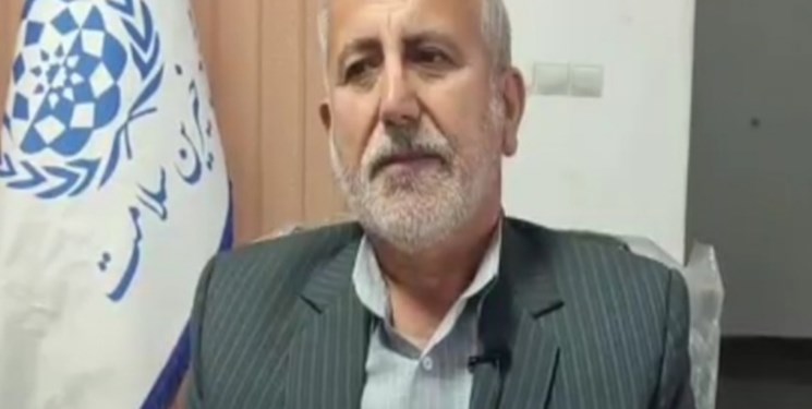رشد 60 درصدی مشارکت مازندرانی‌ها در حوزه سلامت