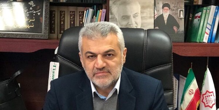 1300 خانوار مازندرانی متقاضی دریافت زمین در طرح جوانی جمعیت