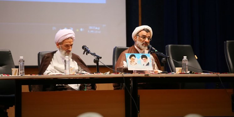 تدوین برش استانی نقشه مهندسی فرهنگی  12 استان کشور