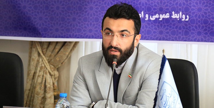 558 مجوز صنایع دستی در گلستان تمدید و صادر شد