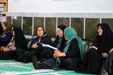 تذکر استاندار گیلان درخصوص ایام انتخابات