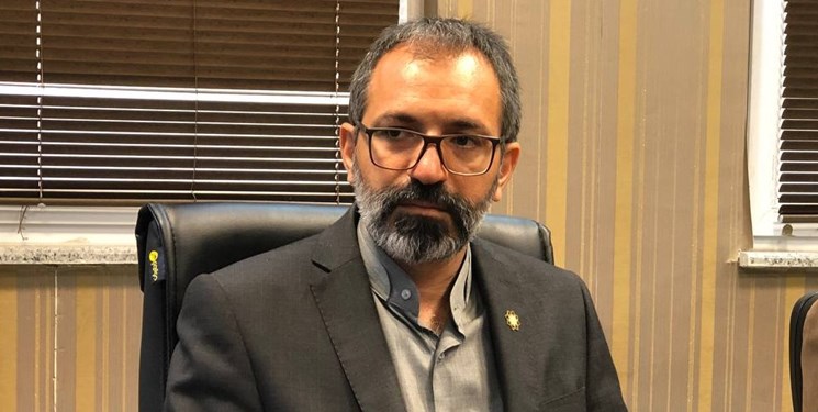 فعالیت 202 پروژه عمرانی شهر گرگان با اعتبار بیش از 350 میلیارد تومان