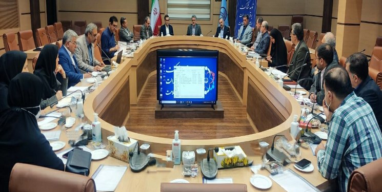 «بسیج و تبلیغات اسلامی» پیشگام در تسهیلگری ازدواج
