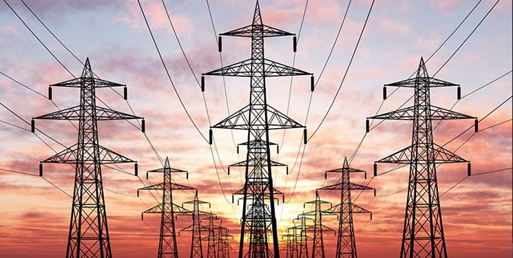 مصرف برق مازندران از یک‌هزار و 900 مگاوات عبور کرد