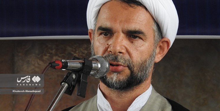 عدالت در ساماندهی اراضی ملی چاف و چمخاله در نظر گرفته شود