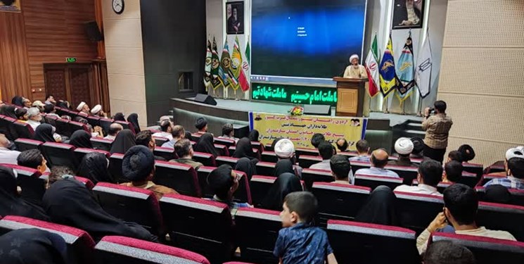 بزرگترین کشورهای نظامی حاضر به رویارویی با ایران نیستند