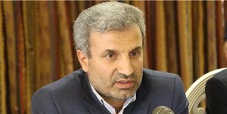 ثبت‌نام 1300 نفر نیروی کار مازندرانی در سامانه جستجوی شغل