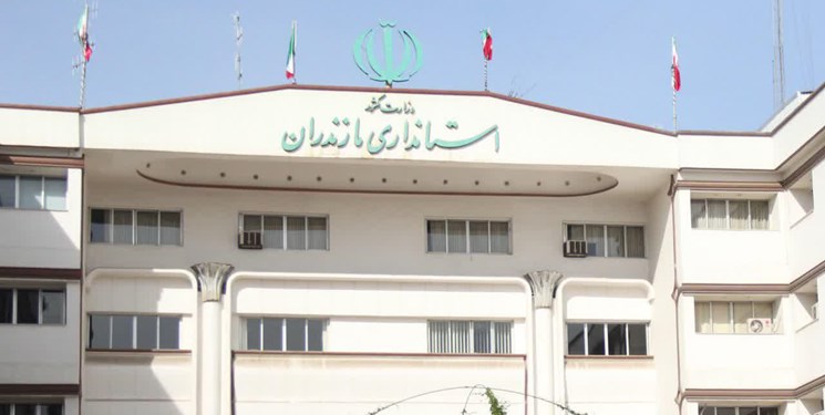 میزان رضایت‌مندی مردم معیار ارزیابی مدیران است