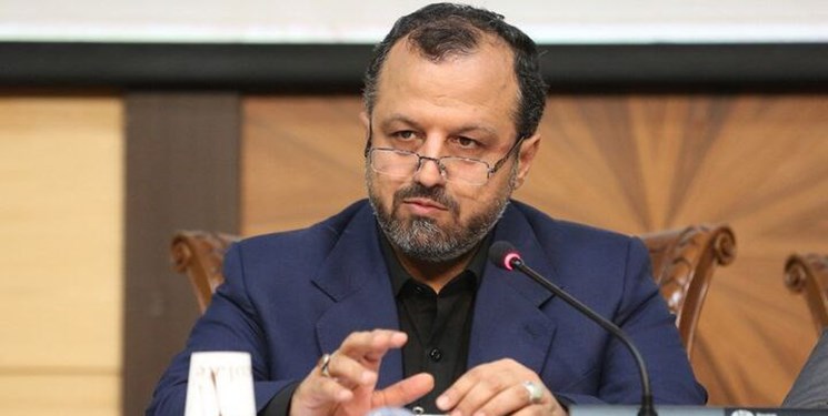 قول مساعد خاندوزی برای کمک به باشگاه ملوان