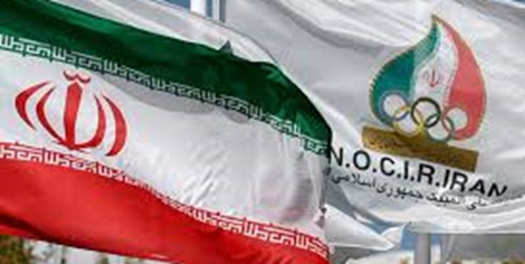 احداث دومین آکادمی ملی المپیک و پارالمپیک کشور در رامسر