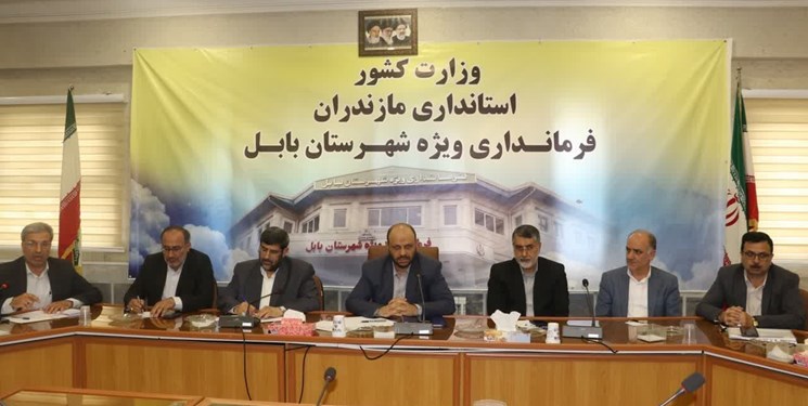 شروع رتبه‌بندی تعاونی‌ها در کشور