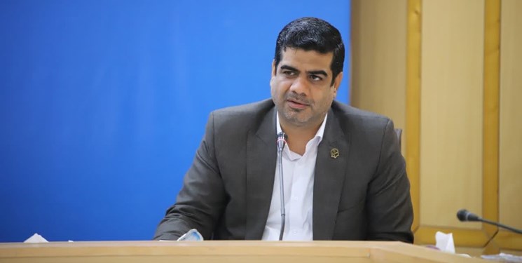 جذب 500 هئیت علمی در دانشگاه فرهنگیان