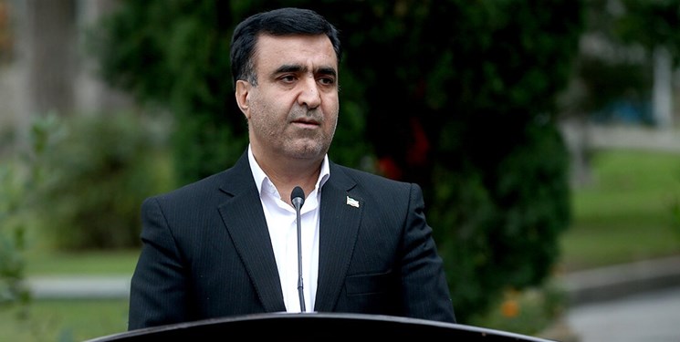 قرار گرفتن پروژه میانکاله در فاز جدید؛ سلاجقه حرف آخر را زد!