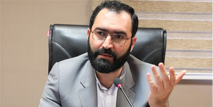 برخورد با 30 شبکه مجازی هنجارشکن در مازندران