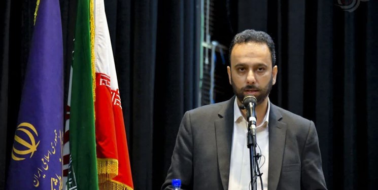 ساری میزبان مدیران موسسات و تشکل‌های قرآن و عترت مازندران