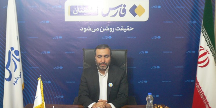 میزبانی از جشنواره ملی سرود رضوی برای 4 سال به گلستان واگذار شد