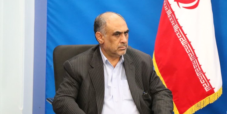 تکمیل زنجیره تولید مرغ