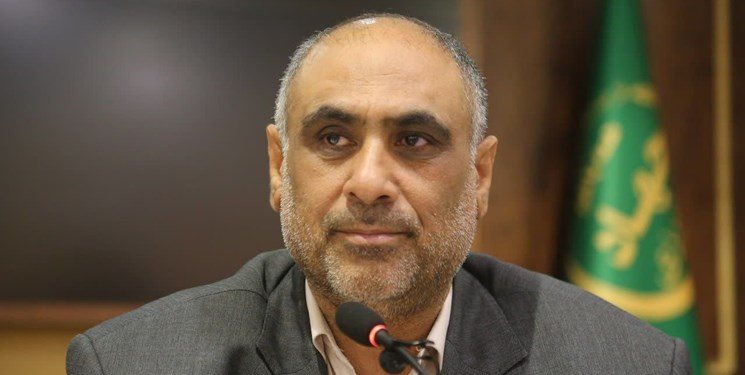 مانع زدایی در مسیر صادرات گل و گیاه منجر به ارزآوری می‌شود