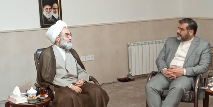 تصویب بودجه فرهنگی برای بانک‌ها و  شرکت‌های دولتی