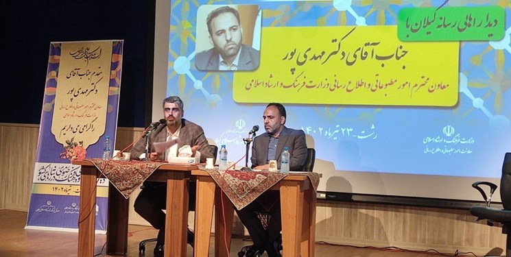 مطالبه‌گری نباید به سیاه نمایی منجر شود