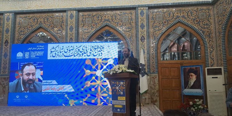 رشد 70 درصدی آثار ارسالی به جشنواره ملی فرهنگ رضوی