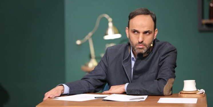 رسانه‌ها از آموزه‌های فرهنگ رضوی استفاده کنند