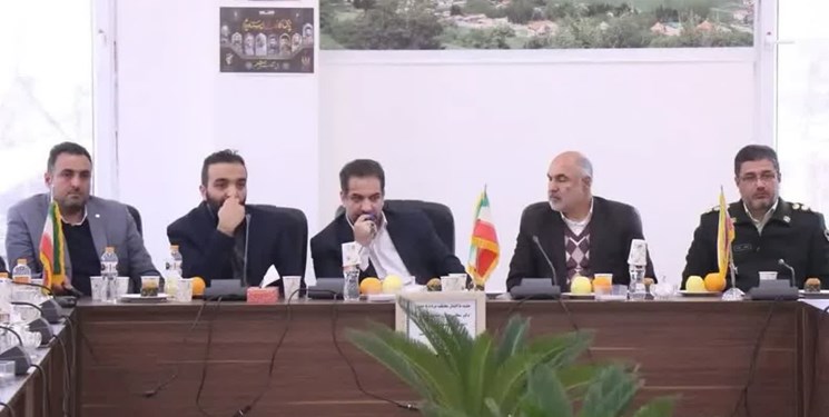 دولت سیزدهم در اجرای طرح های تحول فرهنگی مردم‌محور پیشتاز است