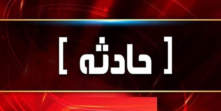 ساری؛ رکوردار بیشترین تلفات حوادث رانندگی در مازندران