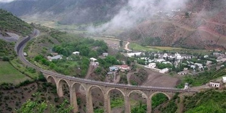 معاون گردشگری مازندران: تابستان پُرسفری داریم