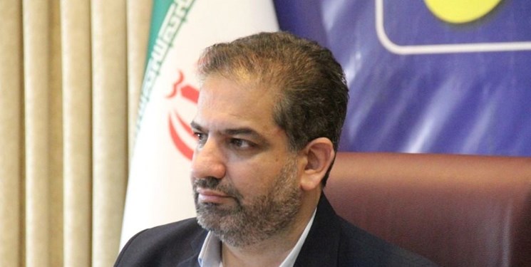 حمایت قاطع دولت از توسعه و پایداری واحد‌های تولیدی نساجی