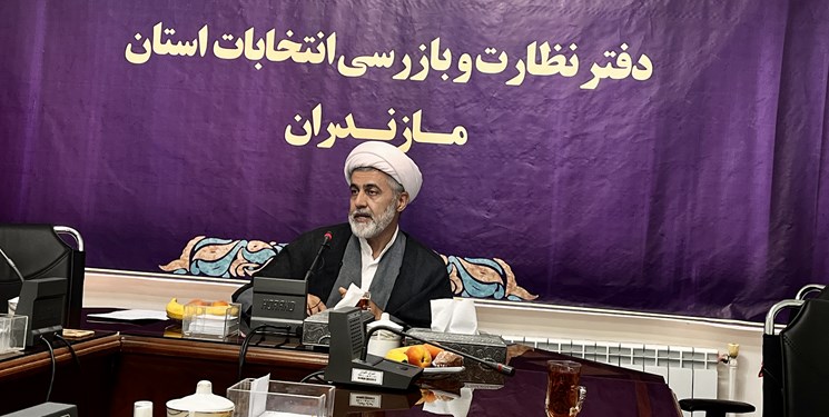تداوم رصد فعالیت نمایندگان مجلس بعد از انتخابات