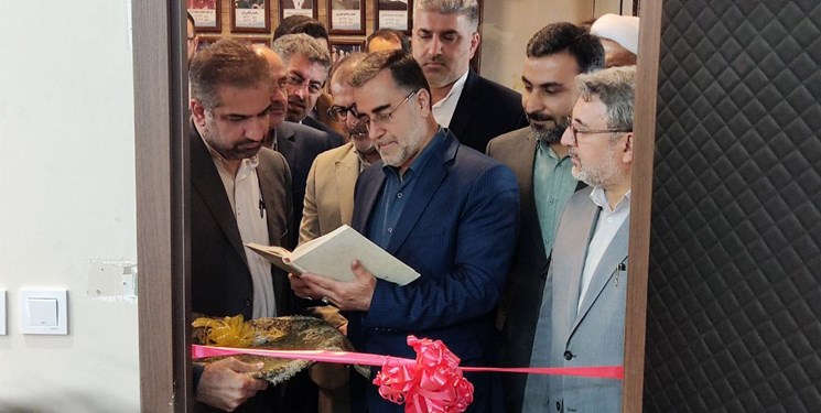 ضرورت برگزاری انتخابات پرشور در سایه تبیین ارزش‌های اسلامی
