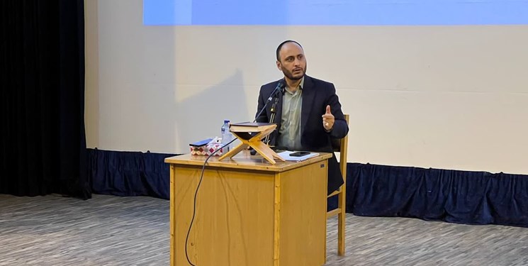 سخنگوی دولت: رشد اقتصادی کشور به 4/3 درصد رسید