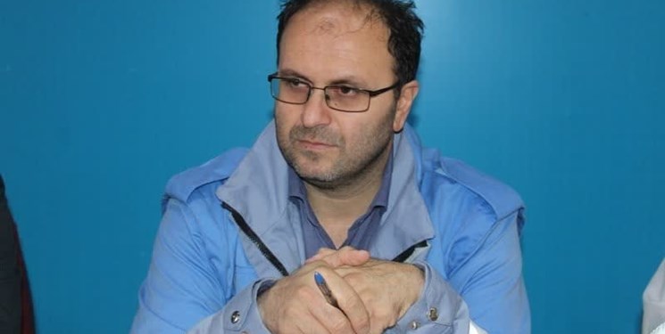 تخریب 80 درصد سردهنه‌های کشاورزی رضوانشهر در اثر سیل