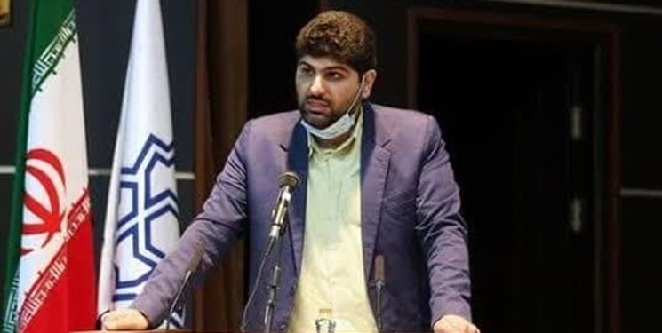 اقتصاد ورزش در برنامه هفتم توسعه مورد توجه قرار گیرد