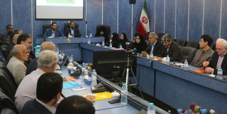 پیش‌داوری‌ آفت روابط انسانی است