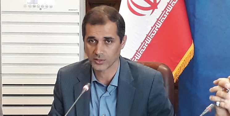 احداث 2 ایستگاه پایش هوا در مازندران