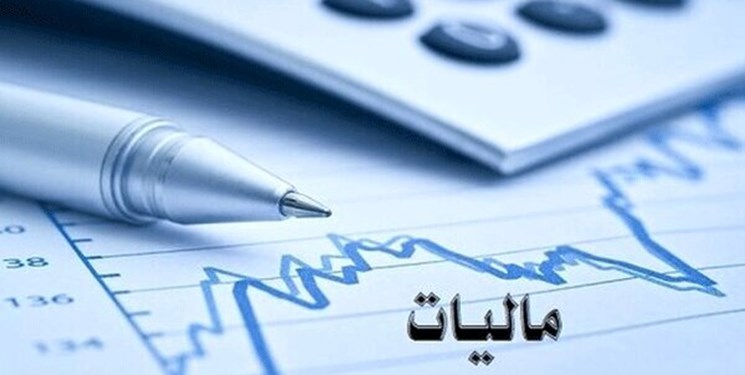 وصول مالیات 54 خانه لوکس در مازندران