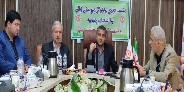 90 درصد کودکان کار در گیلان، غیربومی‌اند