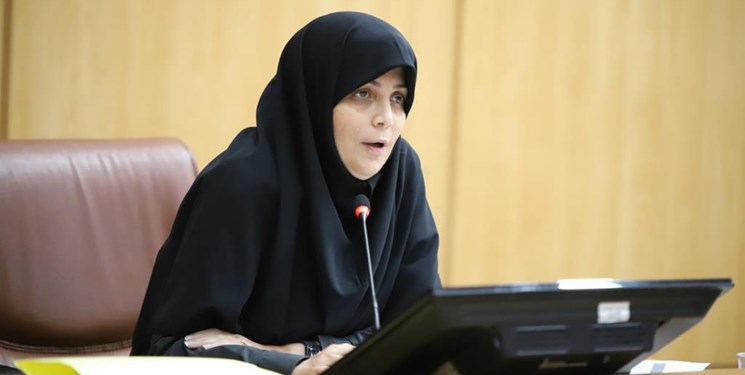 تشریح دخل و خرج گیلان؛ از تورم کالا و خدمات تا تخصیص اعتبار ملی به پروژه‌ها