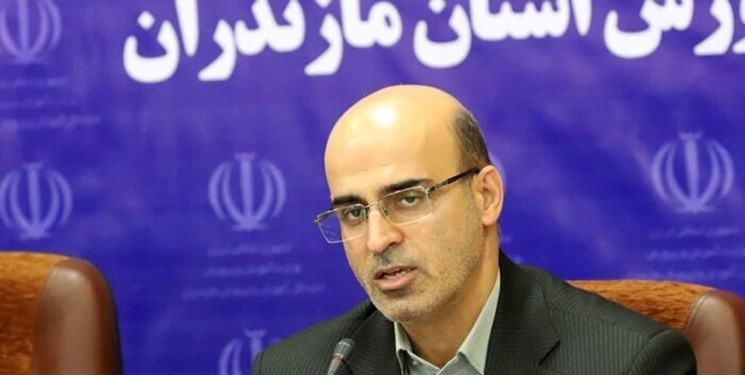 جذب 404  معلم جدید در  آموزش و پرورش مازندران