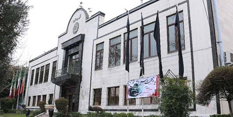 صدور رای بدوی پرونده فساد مالی در شهرداری گرگان