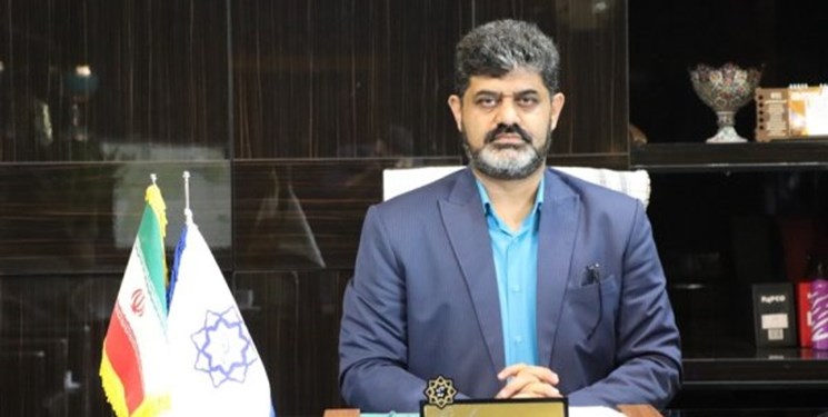 ساماندهی دستفروشان با اختصاص اماکن رایگان در گرگان