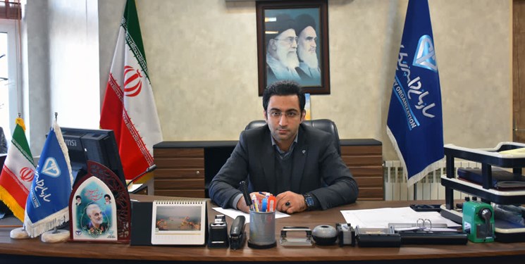 کشتار دام در اماکن عمومی در تاسوعا و عاشورای حسینی ممنوع است
