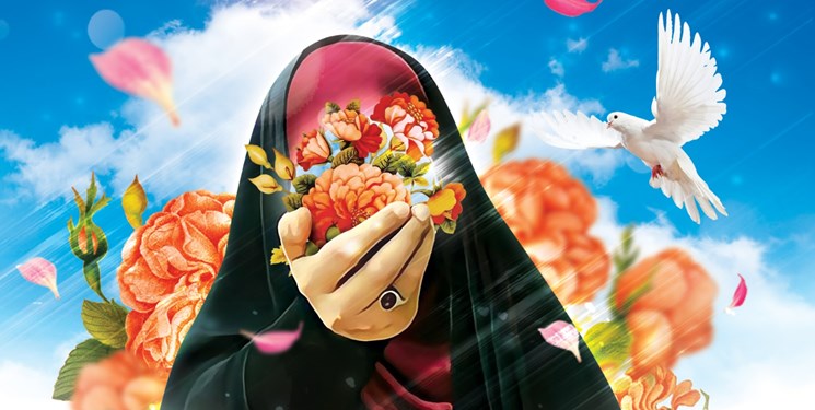 مطالبه‌گری بانوان گنبدی از فرماندار برای رعایت  حجاب در ادارات