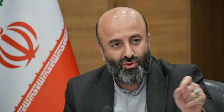 واکنش معاون استاندار گلستان به اطلاع‌رسانی خبرگزاری فارس
