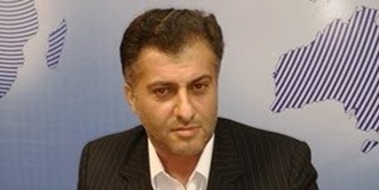 کم‌حجابی‌ها در منطق عاشورایی قابل توجیه نیست