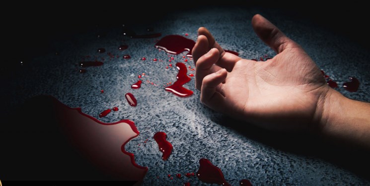 دستگیری قاتل پدرکُش در کمتر از یک ساعت
