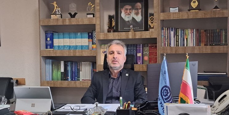 مهارت‌گرایی جایگزین مدرک‌گرایی می‌شود