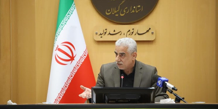 آغاز خرید تضمینی برنج باقی مانده شالیکاران گیلانی